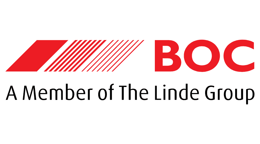 https://richardalan.co.uk/wp-content/uploads/2025/09/boc-limited-logo-vector.png